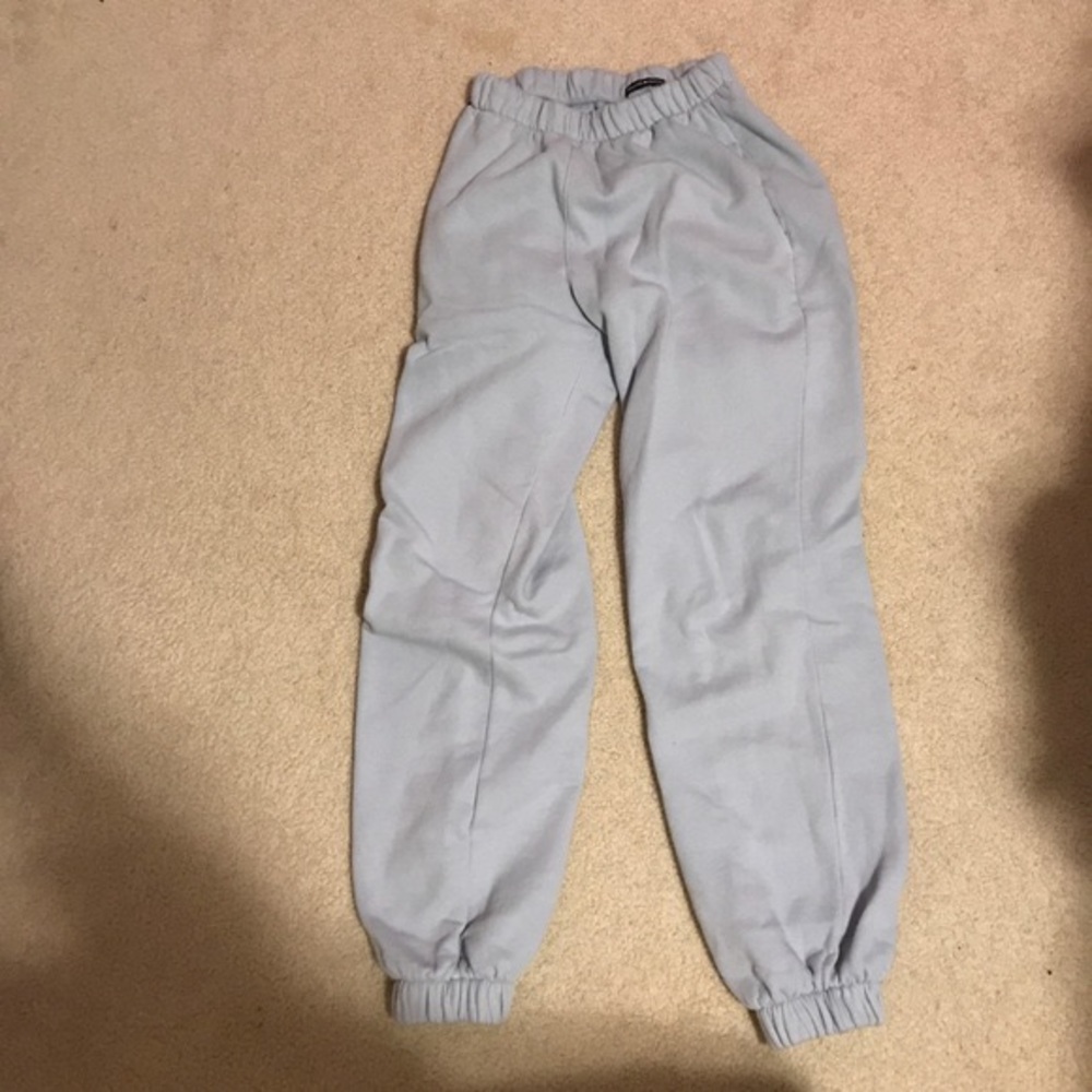 trade post do not buy unless we talked